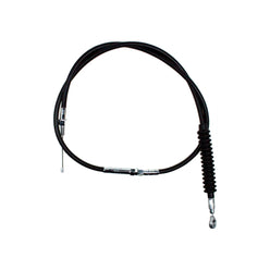 Motion Pro 06-0369 Terminator LW - Clutch Motorcycle Cable Accessories