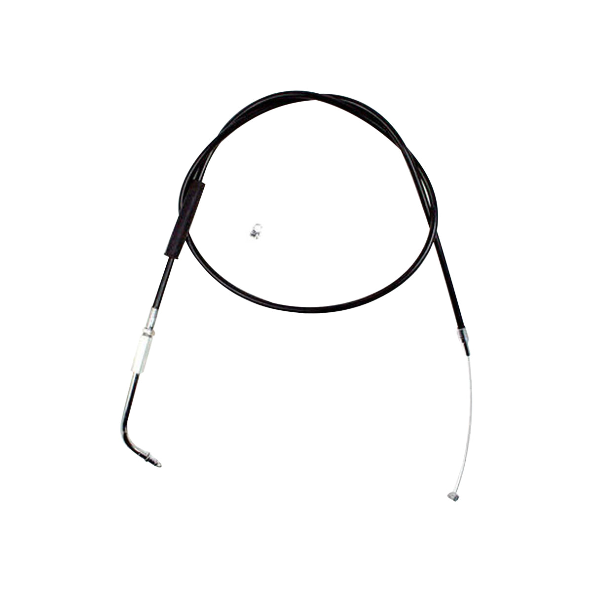 Motion Pro 06-0373-70-6373