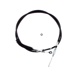 Motion Pro 06-0379 Terminator LW - Clutch Motorcycle Cable Accessories