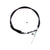 Motion Pro 06-0379 Terminator LW - Clutch Motorcycle Cable Accessories