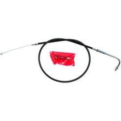 Motion Pro 06-0416 - Throttle Motorcycle Cable Accessories