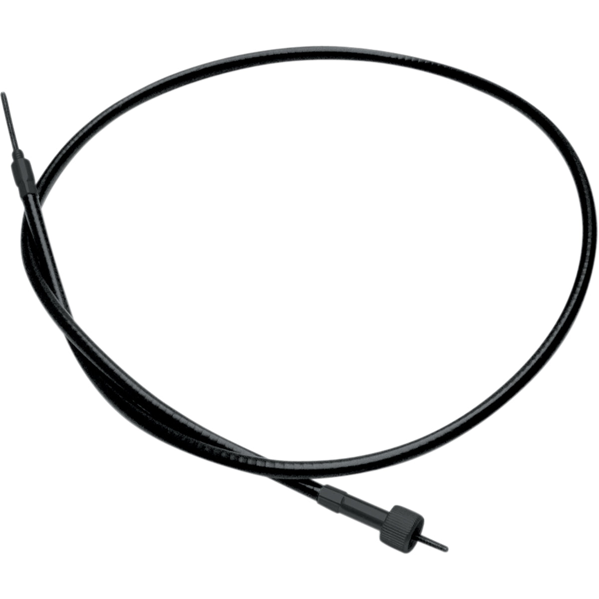 Motion Pro 06-2109 Blackout-70-62109