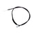 Motion Pro 06-2145 - Clutch LW Motorcycle Cable Accessories