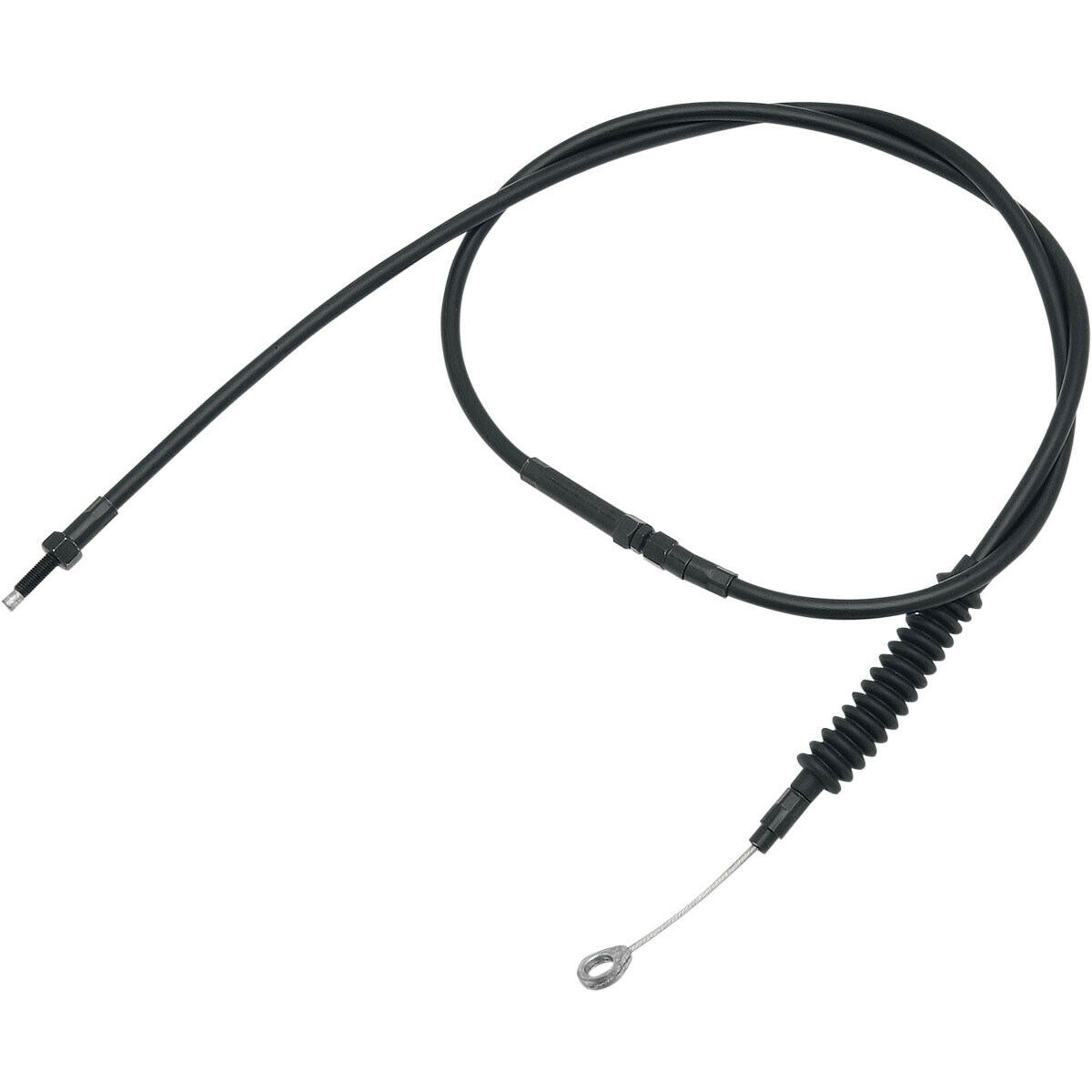 Motion Pro 06-2164-70-62164