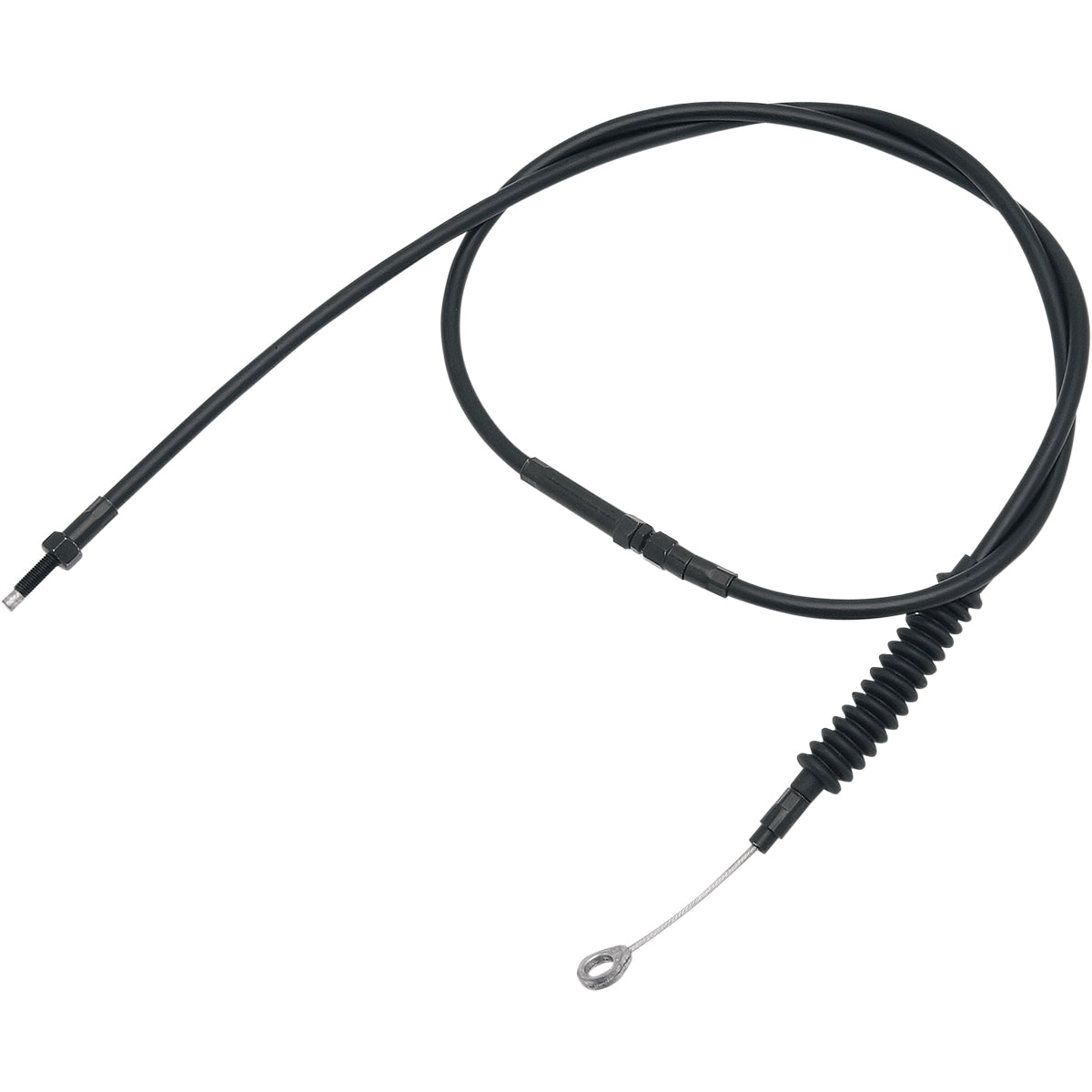 Motion Pro 06-2261 Blackout LW-70-62261