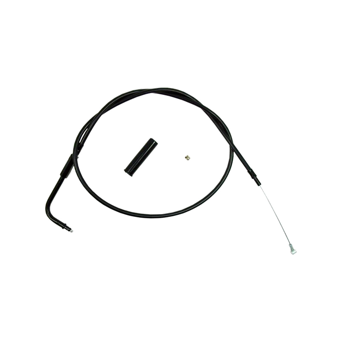 Motion Pro 06-2269-70-62269