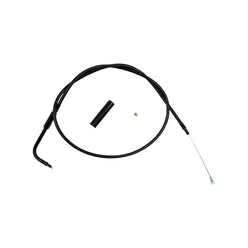 Motion Pro 06-2269 - Idle Motorcycle Cable Accessories