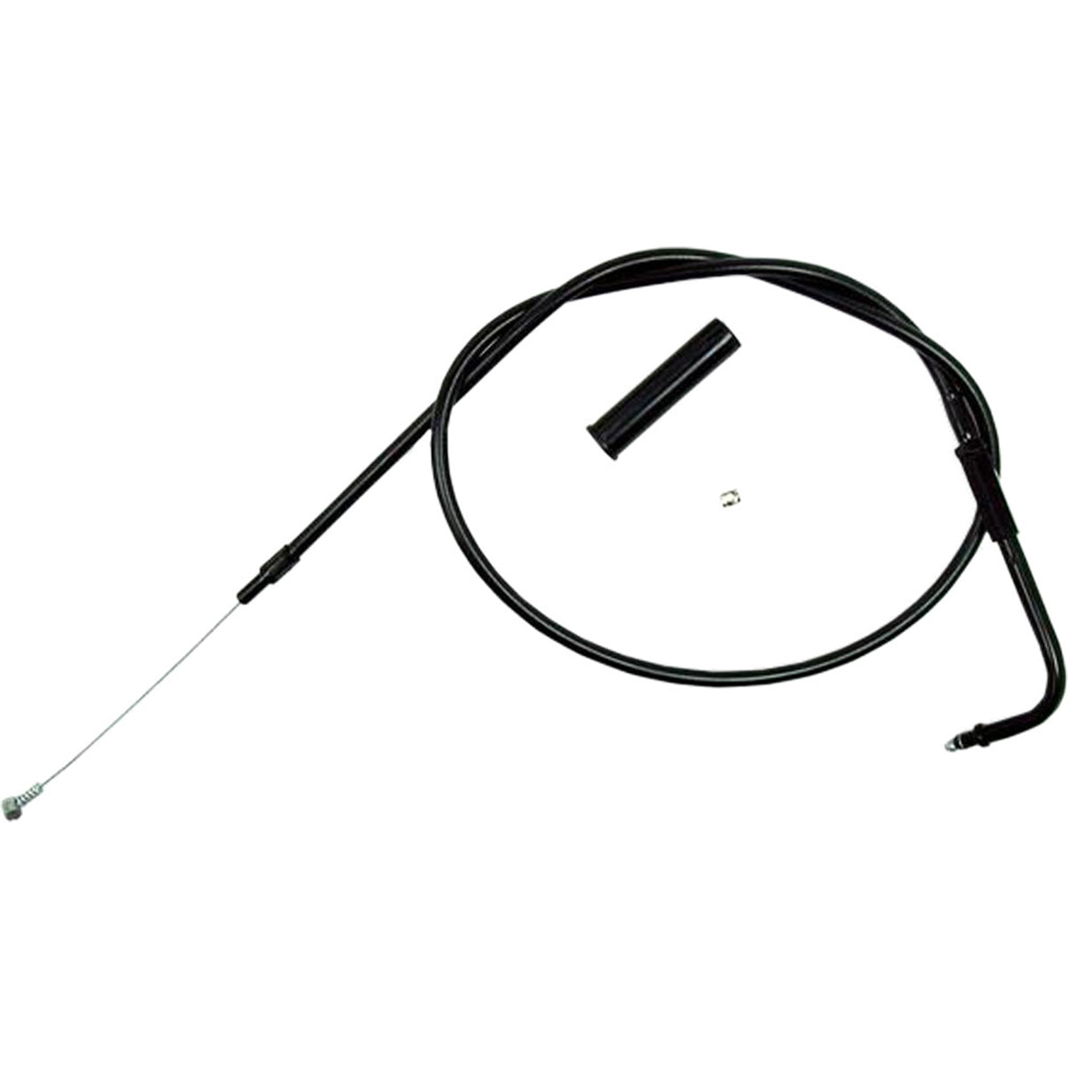 Motion Pro 06-2275-70-62275