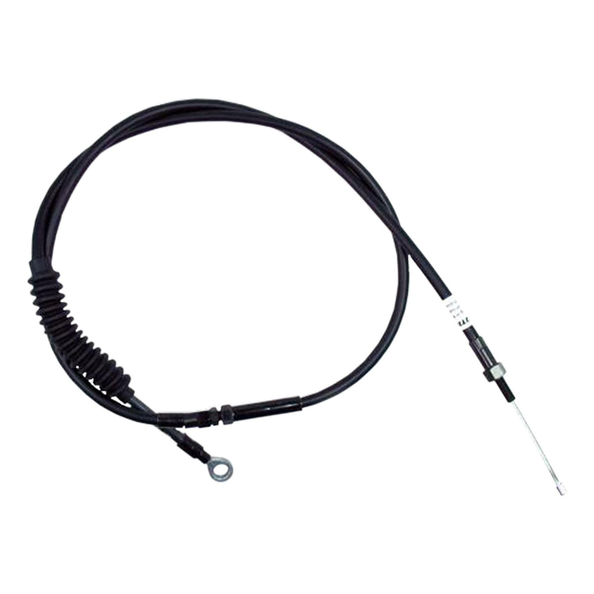 Motion Pro 06-2391-70-62391