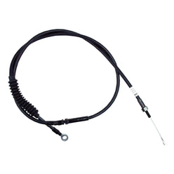 Motion Pro 06-2391 - Clutch LW Motorcycle Cable Accessories