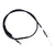Motion Pro 06-2391 - Clutch LW Motorcycle Cable Accessories