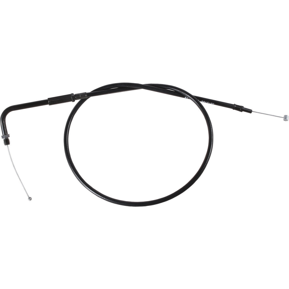 Motion Pro 06-2396-70-62396