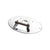 Motion Pro 08-0114 T-Handle Rack Wall Bracket - Motorcycle Tool Accessories
