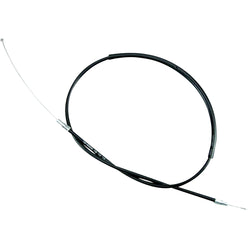 Motion Pro 10-0000 - Throttle Motorcycle Cable Accessories