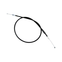 Motion Pro 10-0037 - Clutch Terminator LW Motorcycle Cable Accessories