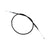 Motion Pro 10-0037 - Clutch Terminator LW Motorcycle Cable Accessories