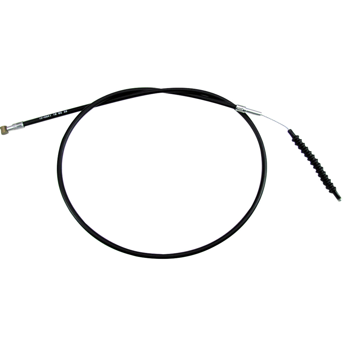 Motion Pro 10-0041 Terminator LW-70-0041