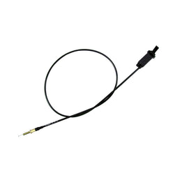 Motion Pro 10-0053 - Choke Motorcycle Cable Accessories