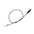 Motion Pro 10-0053 - Choke Motorcycle Cable Accessories