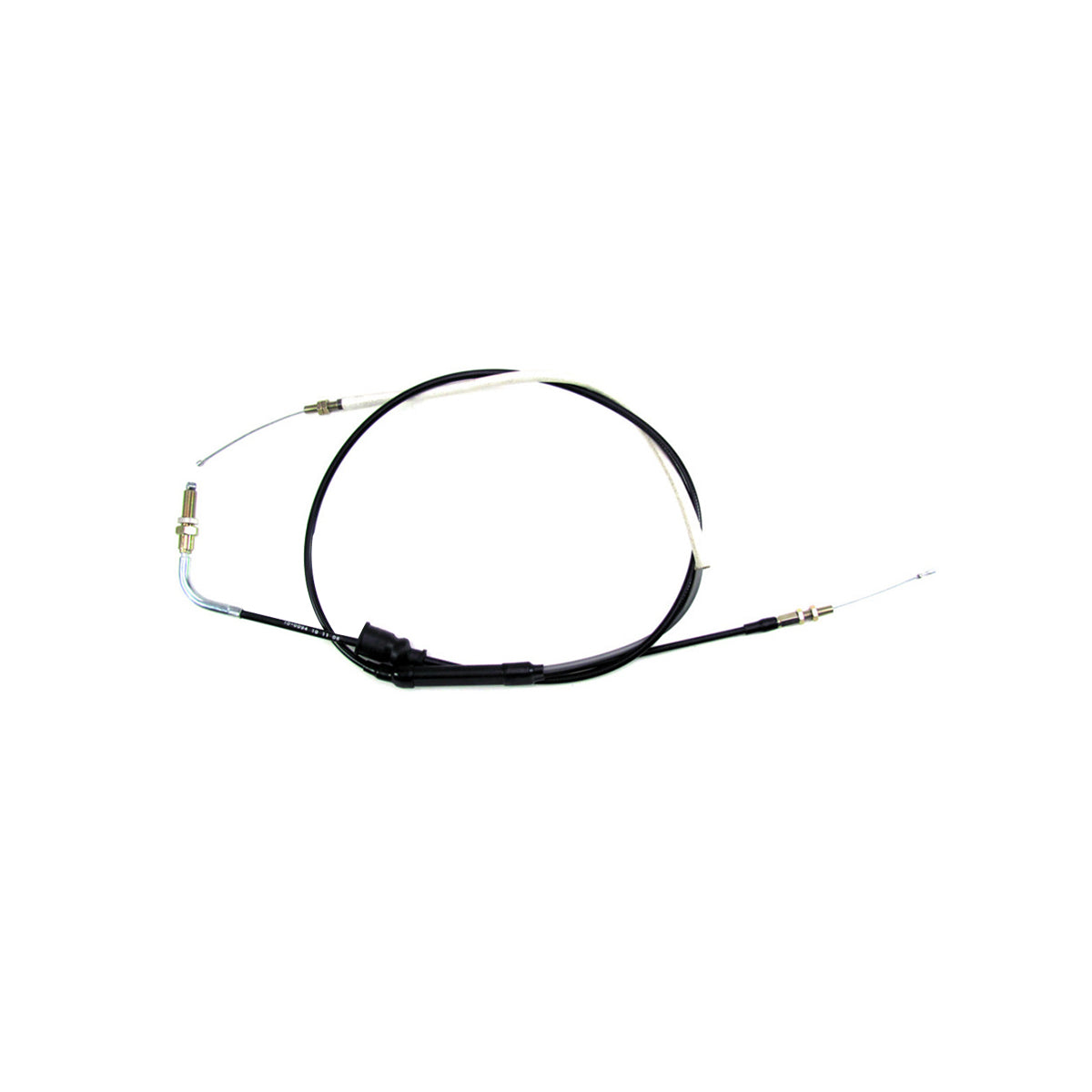Motion Pro 10-0094-70-0094