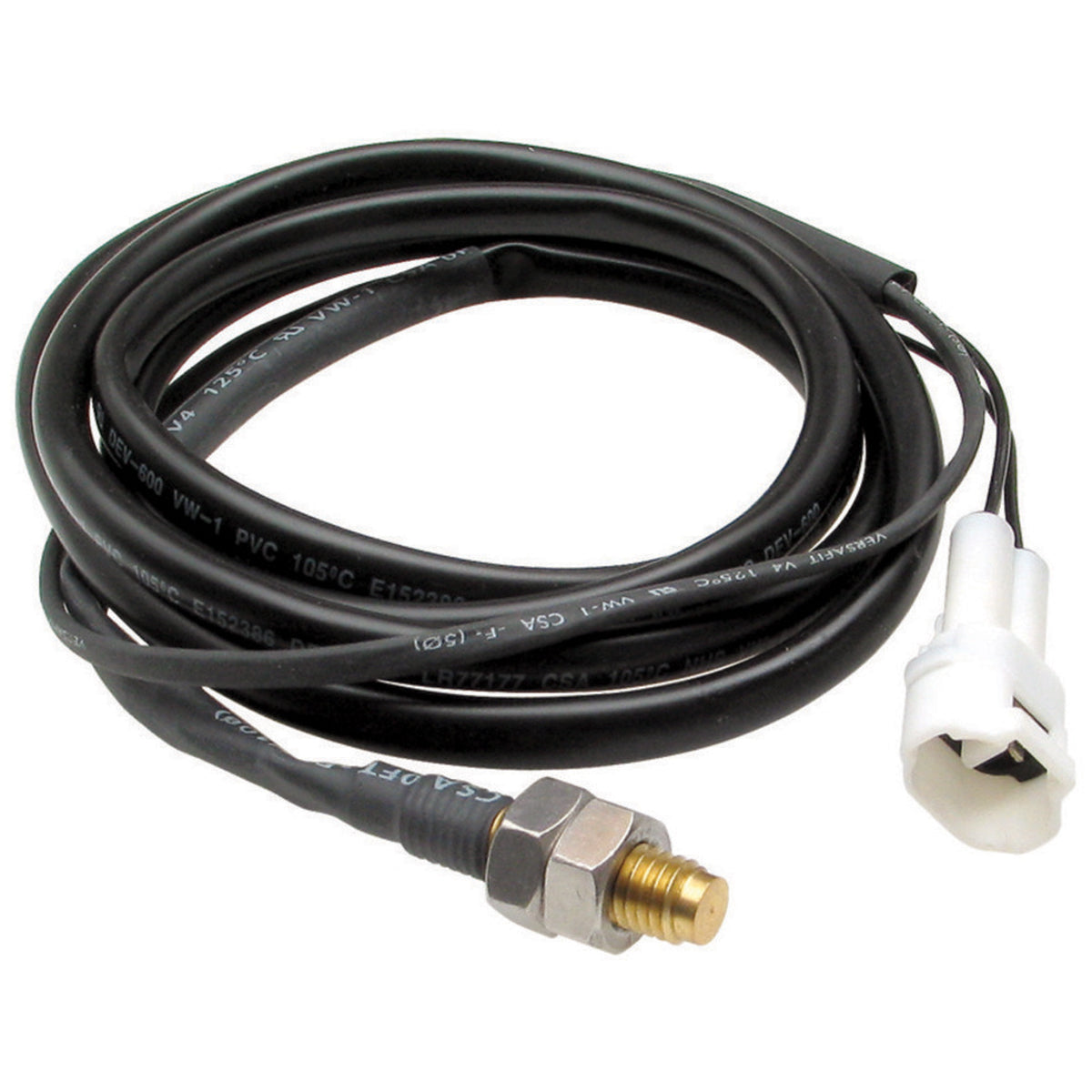 Motion Pro 10-0103 Cable and Sensor-70-10103