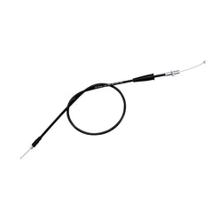 Motion Pro 10-0136 - Throttle Motorcycle Cable Accessories