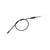 Motion Pro 10-0136 - Throttle Motorcycle Cable Accessories