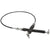 Motion Pro 10-0164 - Shifter Motorcycle Cable Accessories