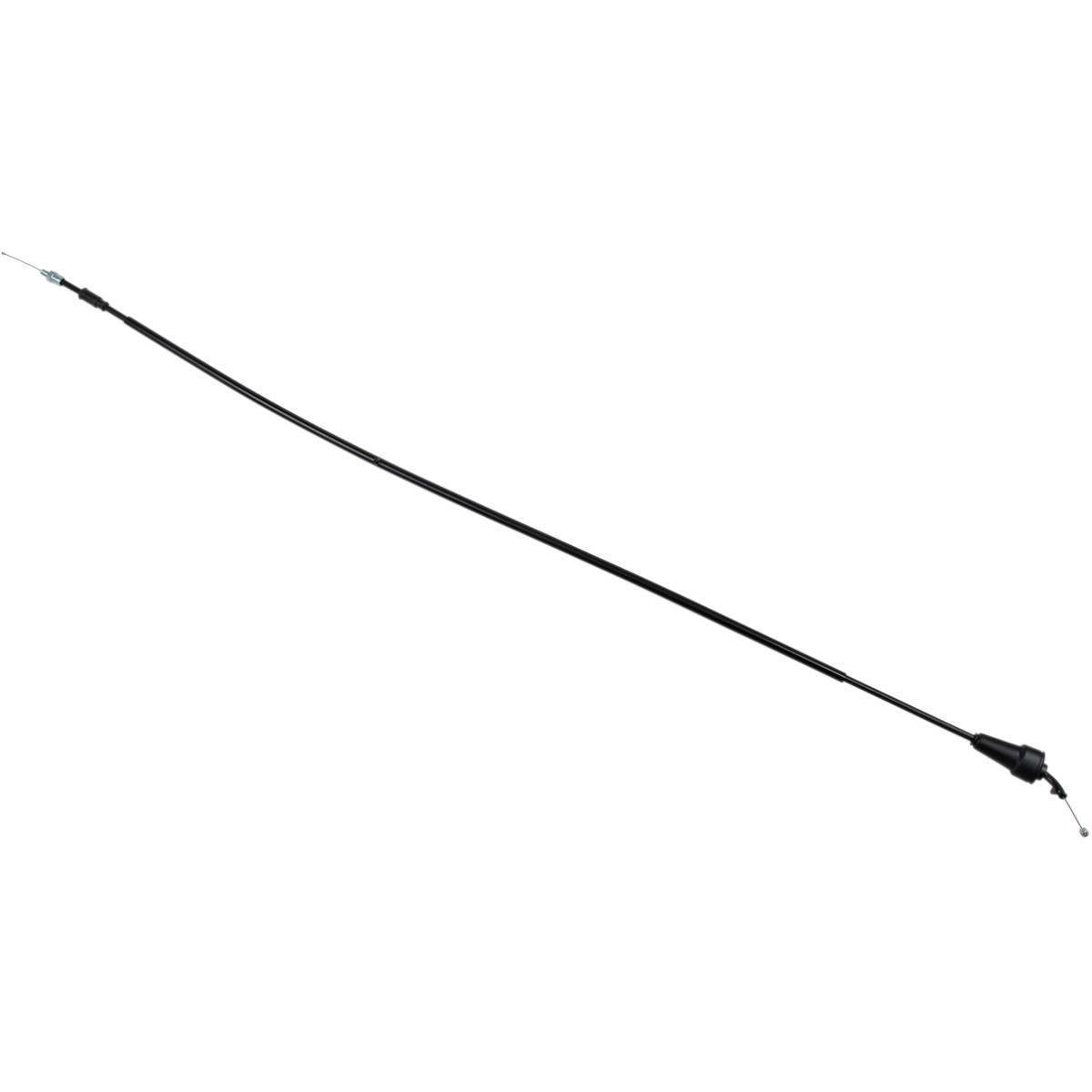Motion Pro 10-0165-70-0165