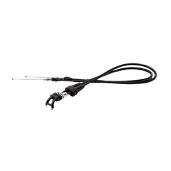 Motion Pro 10-0170 - Throttle Motorcycle Cable Accessories