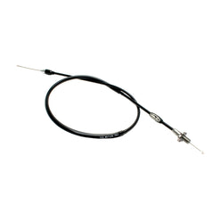 Motion Pro 10-3000 T3 Slidelight - Throttle Motorcycle Cable Accessories