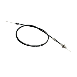 Motion Pro 10-3001 T3 Slidelight - Throttle Motorcycle Cable Accessories