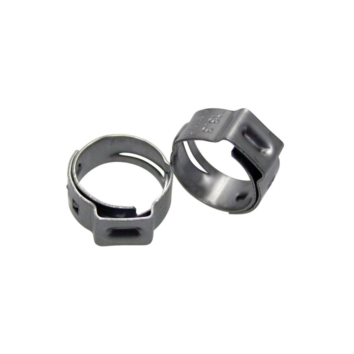 Motion Pro 10.8mm-57-20076
