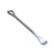 Motion Pro 10" Spoon Type Tire Iron - Motorcycle Tool Accessories