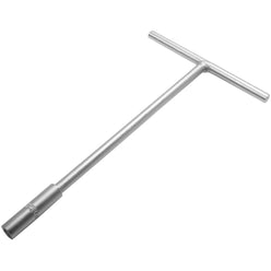 Motion Pro 10mm T-Handle Socket - Motorcycle Tool Accessories