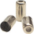 Motion Pro 10pcs 5mm Cap Cable Fittings - Motorcycle Tool Accessories