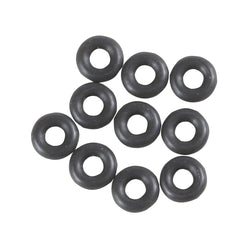 Motion Pro 10pcs O-Ring Inlet Replacement - Motorcycle Tool Accessories