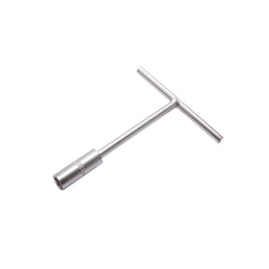 Motion Pro 13mm Mini-Pro T-Handle - Motorcycle Tool Accessories