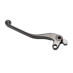 Motion Pro 14-0210 OE Style - Clutch Motorcycle Lever Accessories