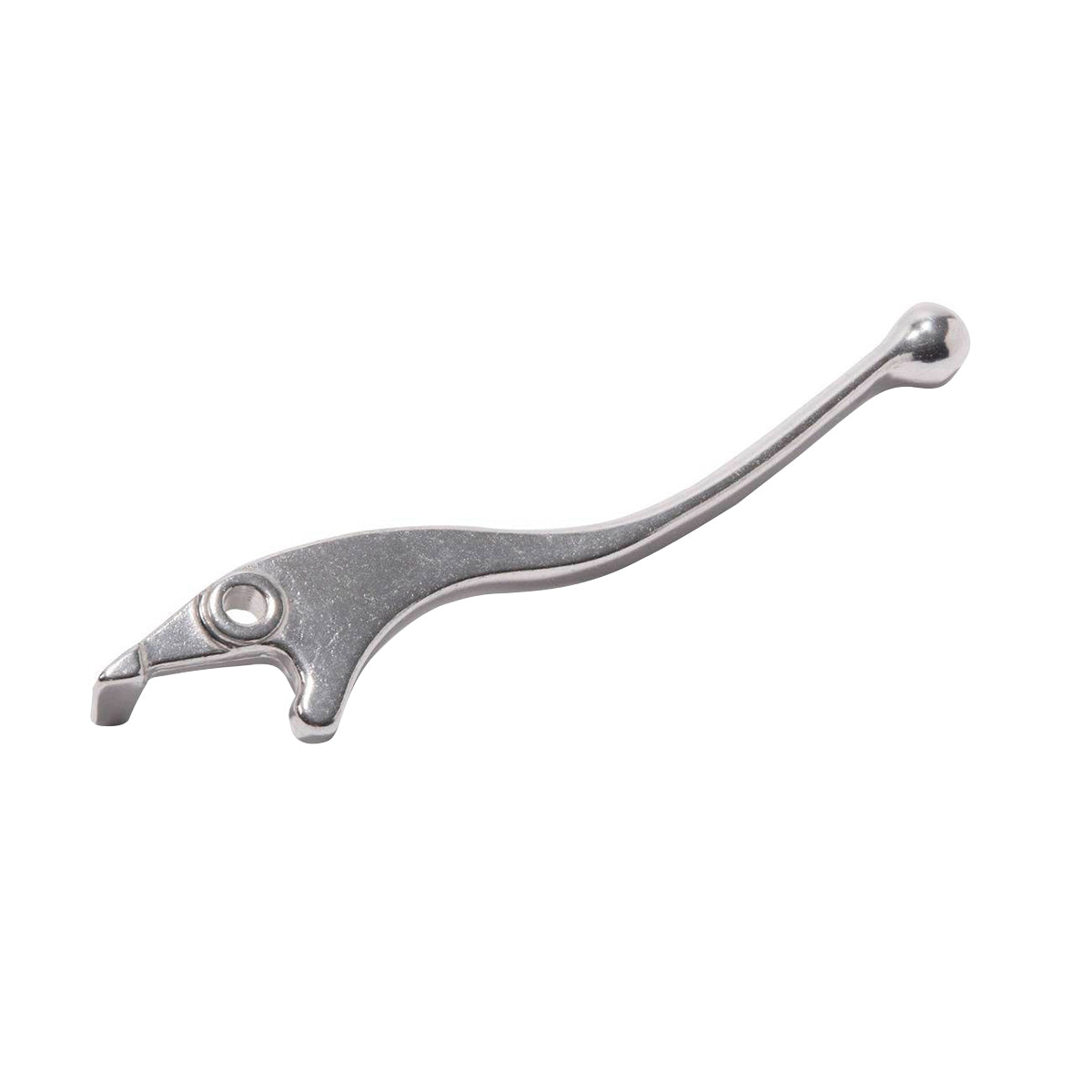 Motion Pro 14-0226 OE Style-70-0226