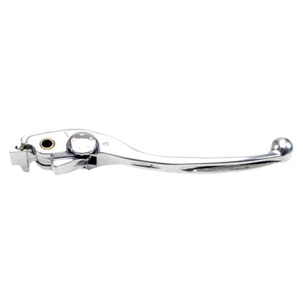 Motion Pro 14-0229 OE Style-70-0229
