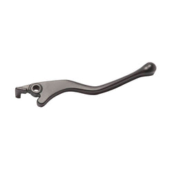 Motion Pro 14-0233 OE Style - Brake Motorcycle Lever Accessories