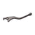 Motion Pro 14-0233 OE Style - Brake Motorcycle Lever Accessories
