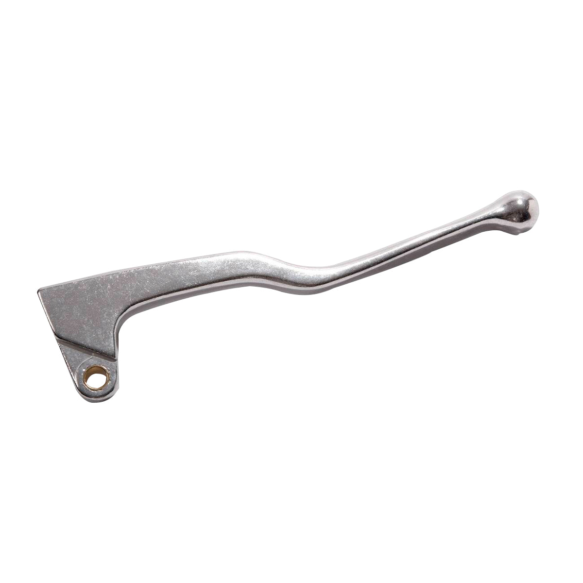 Motion Pro 14-0248 OE Style-70-0248