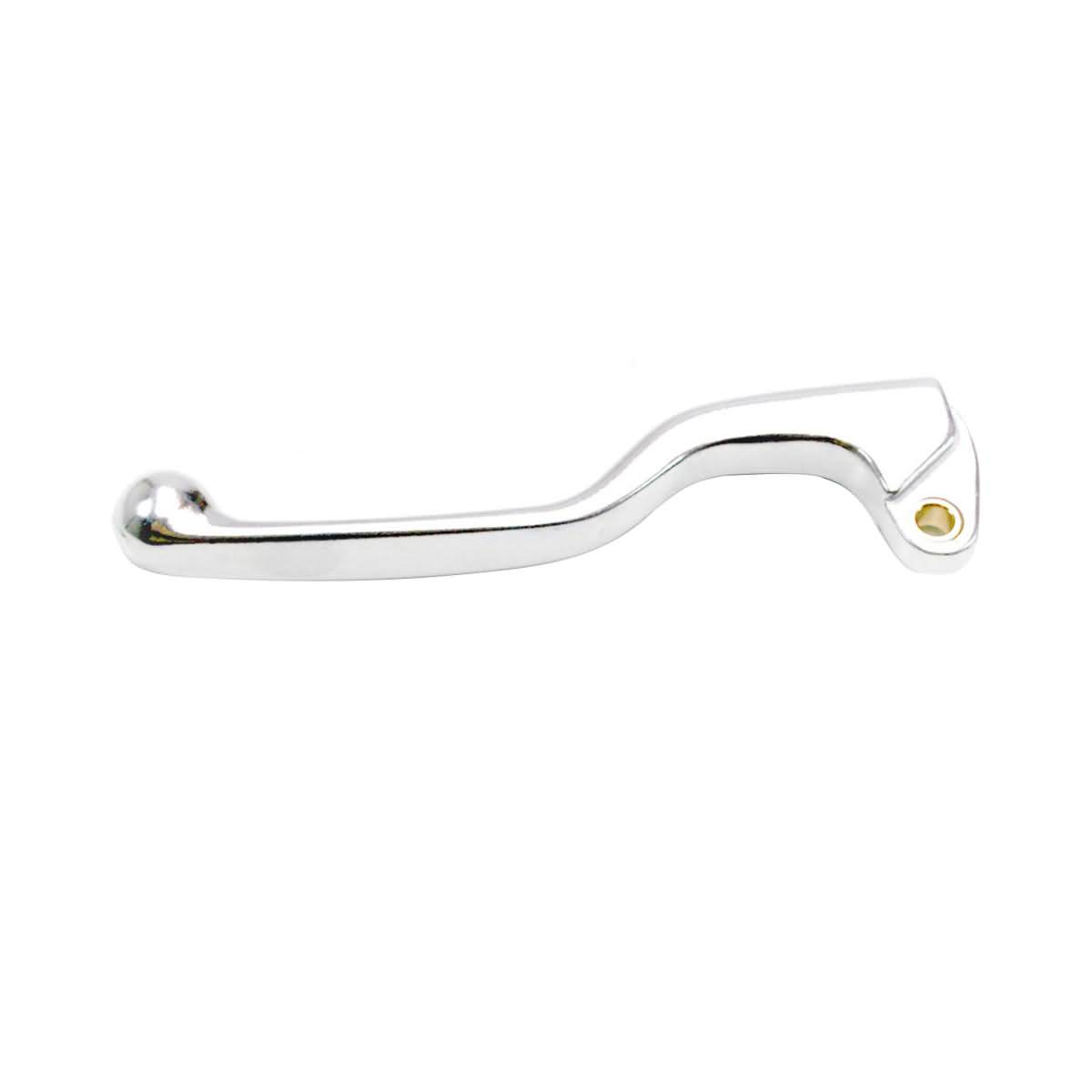 Motion Pro 14-0310 OE Style-70-0310