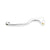 Motion Pro 14-0310 OE Style - Clutch Motorcycle Lever Accessories