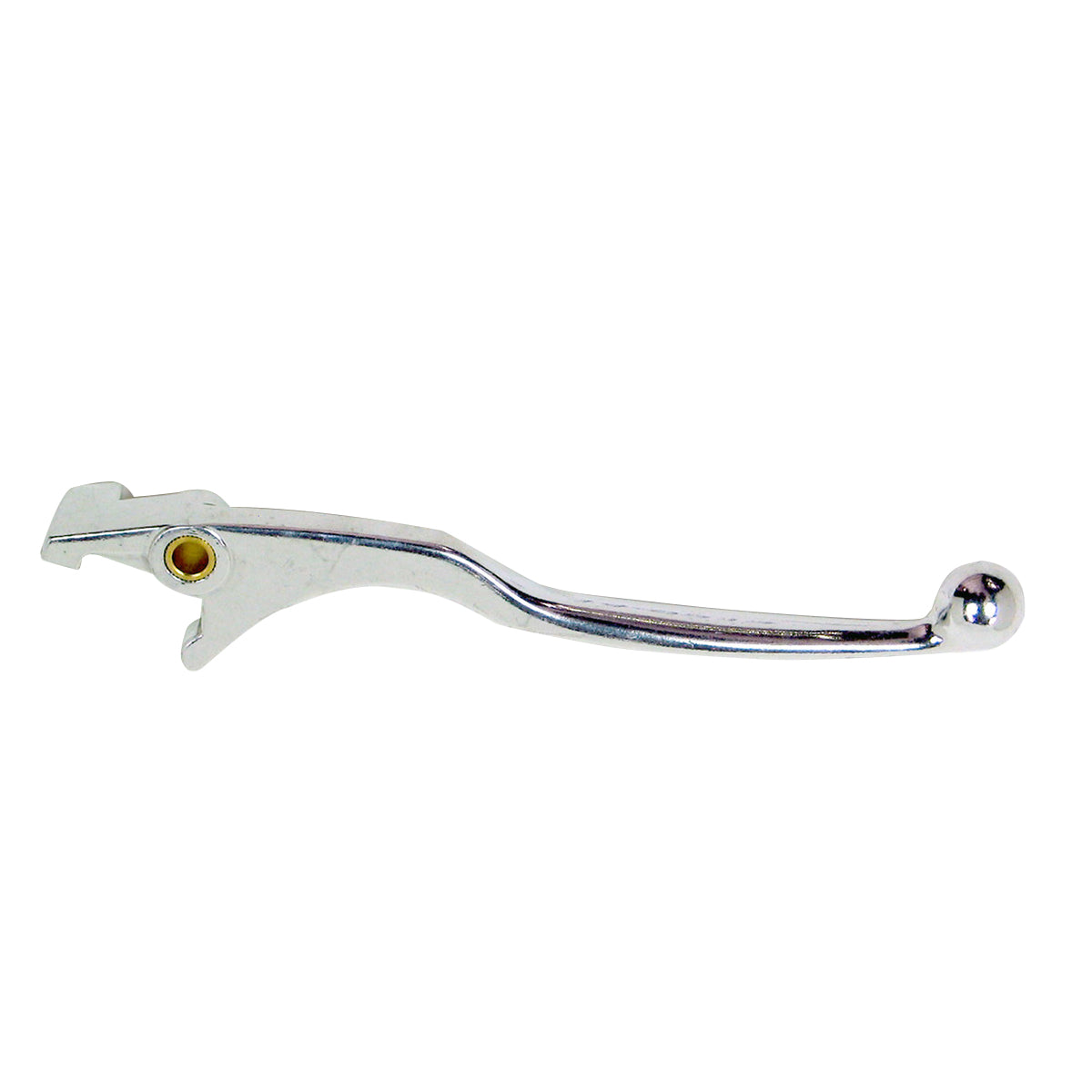 Motion Pro 14-0313 OE Style-70-0313