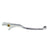 Motion Pro 14-0313 OE Style - Brake Motorcycle Lever Accessories