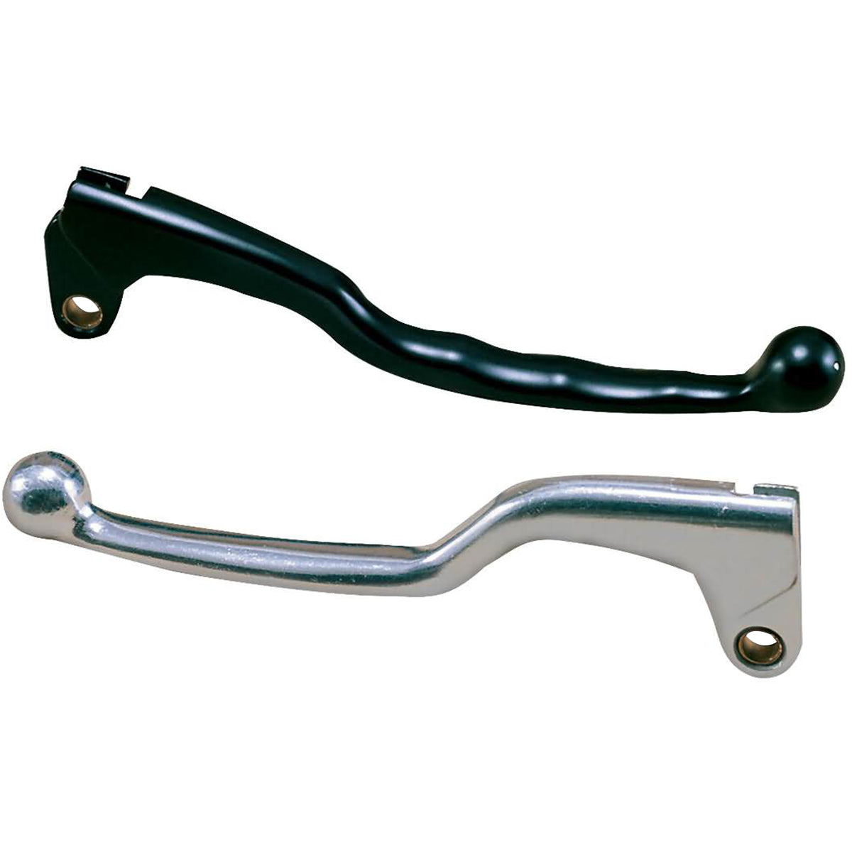 Motion Pro 14-0314 OE Style-70-0314