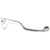 Motion Pro 14-0318 OE Style - Brake Motorcycle Lever Accessories